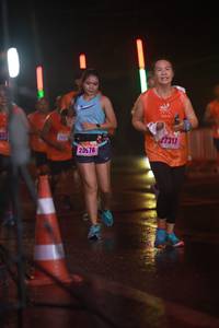 BIB: 27317, 20576
                            <button type="button" onclick="openModal(16520454)" class="btn btn-primary btn-sm float-right btn-popup" data-toggle="modal" data-target=".modal-high-quality">
                        <i class="fas fa-shopping-cart"></i> Add to Cart
                    </button>
                                            <button type="button" onclick="isThisMe(16520454, true)" class="btn btn-success btn-sm float-right btn-popup btn-isme hidden" data-toggle="tooltip" data-placement="bottom" title="นี่คือรูปของคุณใช่ไหม คลิกที่นี่เพื่อเอาเข้าอัลบั้ม">
                        <i class="fas fa-plus"></i> Add to album
                    </button>
                    <button type="button" onclick="isThisMe(16520454, false)" class="btn btn-warning btn-sm float-right btn-popup btn-isnotme hidden">
                        <i class="fas fa-ban"></i> Remove from album
                    </button>