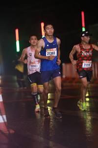 BIB: 21303, 20903, 21210
                            <button type="button" onclick="openModal(16363545)" class="btn btn-primary btn-sm float-right btn-popup" data-toggle="modal" data-target=".modal-high-quality">
                        <i class="fas fa-shopping-cart"></i> Add to Cart
                    </button>
                                            <button type="button" onclick="isThisMe(16363545, true)" class="btn btn-success btn-sm float-right btn-popup btn-isme hidden" data-toggle="tooltip" data-placement="bottom" title="นี่คือรูปของคุณใช่ไหม คลิกที่นี่เพื่อเอาเข้าอัลบั้ม">
                        <i class="fas fa-plus"></i> Add to album
                    </button>
                    <button type="button" onclick="isThisMe(16363545, false)" class="btn btn-warning btn-sm float-right btn-popup btn-isnotme hidden">
                        <i class="fas fa-ban"></i> Remove from album
                    </button>