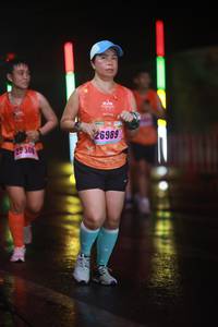 BIB: 26989
                            <button type="button" onclick="openModal(16518505)" class="btn btn-primary btn-sm float-right btn-popup" data-toggle="modal" data-target=".modal-high-quality">
                        <i class="fas fa-shopping-cart"></i> Add to Cart
                    </button>
                                            <button type="button" onclick="isThisMe(16518505, true)" class="btn btn-success btn-sm float-right btn-popup btn-isme hidden" data-toggle="tooltip" data-placement="bottom" title="นี่คือรูปของคุณใช่ไหม คลิกที่นี่เพื่อเอาเข้าอัลบั้ม">
                        <i class="fas fa-plus"></i> Add to album
                    </button>
                    <button type="button" onclick="isThisMe(16518505, false)" class="btn btn-warning btn-sm float-right btn-popup btn-isnotme hidden">
                        <i class="fas fa-ban"></i> Remove from album
                    </button>