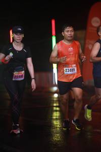 BIB: 23489, 25998
                            <button type="button" onclick="openModal(16483064)" class="btn btn-primary btn-sm float-right btn-popup" data-toggle="modal" data-target=".modal-high-quality">
                        <i class="fas fa-shopping-cart"></i> Add to Cart
                    </button>
                                            <button type="button" onclick="isThisMe(16483064, true)" class="btn btn-success btn-sm float-right btn-popup btn-isme hidden" data-toggle="tooltip" data-placement="bottom" title="นี่คือรูปของคุณใช่ไหม คลิกที่นี่เพื่อเอาเข้าอัลบั้ม">
                        <i class="fas fa-plus"></i> Add to album
                    </button>
                    <button type="button" onclick="isThisMe(16483064, false)" class="btn btn-warning btn-sm float-right btn-popup btn-isnotme hidden">
                        <i class="fas fa-ban"></i> Remove from album
                    </button>