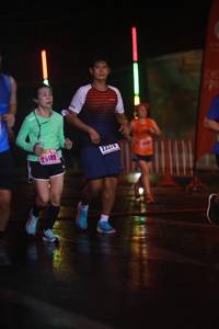 BIB: 25180, 23270
                            <button type="button" onclick="openModal(16517331)" class="btn btn-primary btn-sm float-right btn-popup" data-toggle="modal" data-target=".modal-high-quality">
                        <i class="fas fa-shopping-cart"></i> Add to Cart
                    </button>
                                            <button type="button" onclick="isThisMe(16517331, true)" class="btn btn-success btn-sm float-right btn-popup btn-isme hidden" data-toggle="tooltip" data-placement="bottom" title="นี่คือรูปของคุณใช่ไหม คลิกที่นี่เพื่อเอาเข้าอัลบั้ม">
                        <i class="fas fa-plus"></i> Add to album
                    </button>
                    <button type="button" onclick="isThisMe(16517331, false)" class="btn btn-warning btn-sm float-right btn-popup btn-isnotme hidden">
                        <i class="fas fa-ban"></i> Remove from album
                    </button>