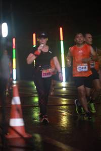 BIB: 23489, 2599
                            <button type="button" onclick="openModal(16483002)" class="btn btn-primary btn-sm float-right btn-popup" data-toggle="modal" data-target=".modal-high-quality">
                        <i class="fas fa-shopping-cart"></i> Add to Cart
                    </button>
                                            <button type="button" onclick="isThisMe(16483002, true)" class="btn btn-success btn-sm float-right btn-popup btn-isme hidden" data-toggle="tooltip" data-placement="bottom" title="นี่คือรูปของคุณใช่ไหม คลิกที่นี่เพื่อเอาเข้าอัลบั้ม">
                        <i class="fas fa-plus"></i> Add to album
                    </button>
                    <button type="button" onclick="isThisMe(16483002, false)" class="btn btn-warning btn-sm float-right btn-popup btn-isnotme hidden">
                        <i class="fas fa-ban"></i> Remove from album
                    </button>