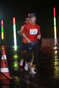 BIB: 21437
                            <button type="button" onclick="openModal(16444061)" class="btn btn-primary btn-sm float-right btn-popup" data-toggle="modal" data-target=".modal-high-quality">
                        <i class="fas fa-shopping-cart"></i> Add to Cart
                    </button>
                                            <button type="button" onclick="isThisMe(16444061, true)" class="btn btn-success btn-sm float-right btn-popup btn-isme hidden" data-toggle="tooltip" data-placement="bottom" title="นี่คือรูปของคุณใช่ไหม คลิกที่นี่เพื่อเอาเข้าอัลบั้ม">
                        <i class="fas fa-plus"></i> Add to album
                    </button>
                    <button type="button" onclick="isThisMe(16444061, false)" class="btn btn-warning btn-sm float-right btn-popup btn-isnotme hidden">
                        <i class="fas fa-ban"></i> Remove from album
                    </button>