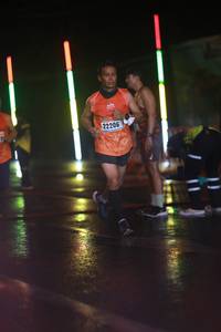 BIB: 22206
                            <button type="button" onclick="openModal(16395281)" class="btn btn-primary btn-sm float-right btn-popup" data-toggle="modal" data-target=".modal-high-quality">
                        <i class="fas fa-shopping-cart"></i> Add to Cart
                    </button>
                                            <button type="button" onclick="isThisMe(16395281, true)" class="btn btn-success btn-sm float-right btn-popup btn-isme hidden" data-toggle="tooltip" data-placement="bottom" title="นี่คือรูปของคุณใช่ไหม คลิกที่นี่เพื่อเอาเข้าอัลบั้ม">
                        <i class="fas fa-plus"></i> Add to album
                    </button>
                    <button type="button" onclick="isThisMe(16395281, false)" class="btn btn-warning btn-sm float-right btn-popup btn-isnotme hidden">
                        <i class="fas fa-ban"></i> Remove from album
                    </button>