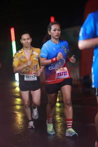 BIB: 20233, 25732
                            <button type="button" onclick="openModal(16412695)" class="btn btn-primary btn-sm float-right btn-popup" data-toggle="modal" data-target=".modal-high-quality">
                        <i class="fas fa-shopping-cart"></i> Add to Cart
                    </button>
                                            <button type="button" onclick="isThisMe(16412695, true)" class="btn btn-success btn-sm float-right btn-popup btn-isme hidden" data-toggle="tooltip" data-placement="bottom" title="นี่คือรูปของคุณใช่ไหม คลิกที่นี่เพื่อเอาเข้าอัลบั้ม">
                        <i class="fas fa-plus"></i> Add to album
                    </button>
                    <button type="button" onclick="isThisMe(16412695, false)" class="btn btn-warning btn-sm float-right btn-popup btn-isnotme hidden">
                        <i class="fas fa-ban"></i> Remove from album
                    </button>