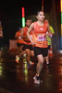 BIB: 25171
                            <button type="button" onclick="openModal(16511881)" class="btn btn-primary btn-sm float-right btn-popup" data-toggle="modal" data-target=".modal-high-quality">
                        <i class="fas fa-shopping-cart"></i> Add to Cart
                    </button>
                                            <button type="button" onclick="isThisMe(16511881, true)" class="btn btn-success btn-sm float-right btn-popup btn-isme hidden" data-toggle="tooltip" data-placement="bottom" title="นี่คือรูปของคุณใช่ไหม คลิกที่นี่เพื่อเอาเข้าอัลบั้ม">
                        <i class="fas fa-plus"></i> Add to album
                    </button>
                    <button type="button" onclick="isThisMe(16511881, false)" class="btn btn-warning btn-sm float-right btn-popup btn-isnotme hidden">
                        <i class="fas fa-ban"></i> Remove from album
                    </button>