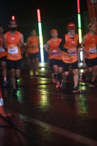 BIB: 20487, 34202
                            <button type="button" onclick="openModal(16493565)" class="btn btn-primary btn-sm float-right btn-popup" data-toggle="modal" data-target=".modal-high-quality">
                        <i class="fas fa-shopping-cart"></i> Add to Cart
                    </button>
                                            <button type="button" onclick="isThisMe(16493565, true)" class="btn btn-success btn-sm float-right btn-popup btn-isme hidden" data-toggle="tooltip" data-placement="bottom" title="นี่คือรูปของคุณใช่ไหม คลิกที่นี่เพื่อเอาเข้าอัลบั้ม">
                        <i class="fas fa-plus"></i> Add to album
                    </button>
                    <button type="button" onclick="isThisMe(16493565, false)" class="btn btn-warning btn-sm float-right btn-popup btn-isnotme hidden">
                        <i class="fas fa-ban"></i> Remove from album
                    </button>