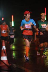 BIB: 25593, 23405
                            <button type="button" onclick="openModal(16482048)" class="btn btn-primary btn-sm float-right btn-popup" data-toggle="modal" data-target=".modal-high-quality">
                        <i class="fas fa-shopping-cart"></i> Add to Cart
                    </button>
                                            <button type="button" onclick="isThisMe(16482048, true)" class="btn btn-success btn-sm float-right btn-popup btn-isme hidden" data-toggle="tooltip" data-placement="bottom" title="นี่คือรูปของคุณใช่ไหม คลิกที่นี่เพื่อเอาเข้าอัลบั้ม">
                        <i class="fas fa-plus"></i> Add to album
                    </button>
                    <button type="button" onclick="isThisMe(16482048, false)" class="btn btn-warning btn-sm float-right btn-popup btn-isnotme hidden">
                        <i class="fas fa-ban"></i> Remove from album
                    </button>