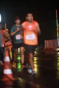 BIB: 
                            <button type="button" onclick="openModal(16449041)" class="btn btn-primary btn-sm float-right btn-popup" data-toggle="modal" data-target=".modal-high-quality">
                        <i class="fas fa-shopping-cart"></i> Add to Cart
                    </button>
                                            <button type="button" onclick="isThisMe(16449041, true)" class="btn btn-success btn-sm float-right btn-popup btn-isme hidden" data-toggle="tooltip" data-placement="bottom" title="นี่คือรูปของคุณใช่ไหม คลิกที่นี่เพื่อเอาเข้าอัลบั้ม">
                        <i class="fas fa-plus"></i> Add to album
                    </button>
                    <button type="button" onclick="isThisMe(16449041, false)" class="btn btn-warning btn-sm float-right btn-popup btn-isnotme hidden">
                        <i class="fas fa-ban"></i> Remove from album
                    </button>