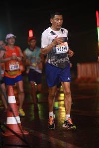 BIB: 23368, 223
                            <button type="button" onclick="openModal(16452334)" class="btn btn-primary btn-sm float-right btn-popup" data-toggle="modal" data-target=".modal-high-quality">
                        <i class="fas fa-shopping-cart"></i> Add to Cart
                    </button>
                                            <button type="button" onclick="isThisMe(16452334, true)" class="btn btn-success btn-sm float-right btn-popup btn-isme hidden" data-toggle="tooltip" data-placement="bottom" title="นี่คือรูปของคุณใช่ไหม คลิกที่นี่เพื่อเอาเข้าอัลบั้ม">
                        <i class="fas fa-plus"></i> Add to album
                    </button>
                    <button type="button" onclick="isThisMe(16452334, false)" class="btn btn-warning btn-sm float-right btn-popup btn-isnotme hidden">
                        <i class="fas fa-ban"></i> Remove from album
                    </button>