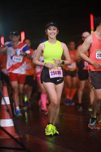 BIB: 21400, 25080, 
                            <button type="button" onclick="openModal(16481359)" class="btn btn-primary btn-sm float-right btn-popup" data-toggle="modal" data-target=".modal-high-quality">
                        <i class="fas fa-shopping-cart"></i> Add to Cart
                    </button>
                                            <button type="button" onclick="isThisMe(16481359, true)" class="btn btn-success btn-sm float-right btn-popup btn-isme hidden" data-toggle="tooltip" data-placement="bottom" title="นี่คือรูปของคุณใช่ไหม คลิกที่นี่เพื่อเอาเข้าอัลบั้ม">
                        <i class="fas fa-plus"></i> Add to album
                    </button>
                    <button type="button" onclick="isThisMe(16481359, false)" class="btn btn-warning btn-sm float-right btn-popup btn-isnotme hidden">
                        <i class="fas fa-ban"></i> Remove from album
                    </button>