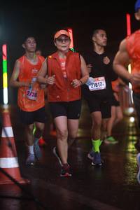 BIB: 21817, 2736
                            <button type="button" onclick="openModal(16518089)" class="btn btn-primary btn-sm float-right btn-popup" data-toggle="modal" data-target=".modal-high-quality">
                        <i class="fas fa-shopping-cart"></i> Add to Cart
                    </button>
                                            <button type="button" onclick="isThisMe(16518089, true)" class="btn btn-success btn-sm float-right btn-popup btn-isme hidden" data-toggle="tooltip" data-placement="bottom" title="นี่คือรูปของคุณใช่ไหม คลิกที่นี่เพื่อเอาเข้าอัลบั้ม">
                        <i class="fas fa-plus"></i> Add to album
                    </button>
                    <button type="button" onclick="isThisMe(16518089, false)" class="btn btn-warning btn-sm float-right btn-popup btn-isnotme hidden">
                        <i class="fas fa-ban"></i> Remove from album
                    </button>