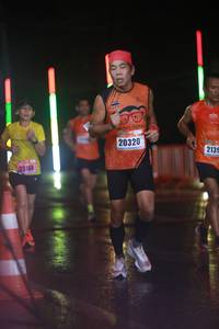 BIB: 20320, 2139, 25160
                            <button type="button" onclick="openModal(16371803)" class="btn btn-primary btn-sm float-right btn-popup" data-toggle="modal" data-target=".modal-high-quality">
                        <i class="fas fa-shopping-cart"></i> Add to Cart
                    </button>
                                            <button type="button" onclick="isThisMe(16371803, true)" class="btn btn-success btn-sm float-right btn-popup btn-isme hidden" data-toggle="tooltip" data-placement="bottom" title="นี่คือรูปของคุณใช่ไหม คลิกที่นี่เพื่อเอาเข้าอัลบั้ม">
                        <i class="fas fa-plus"></i> Add to album
                    </button>
                    <button type="button" onclick="isThisMe(16371803, false)" class="btn btn-warning btn-sm float-right btn-popup btn-isnotme hidden">
                        <i class="fas fa-ban"></i> Remove from album
                    </button>