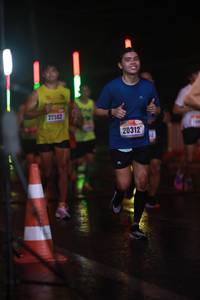 BIB: 22552, 20312
                            <button type="button" onclick="openModal(16417360)" class="btn btn-primary btn-sm float-right btn-popup" data-toggle="modal" data-target=".modal-high-quality">
                        <i class="fas fa-shopping-cart"></i> Add to Cart
                    </button>
                                            <button type="button" onclick="isThisMe(16417360, true)" class="btn btn-success btn-sm float-right btn-popup btn-isme hidden" data-toggle="tooltip" data-placement="bottom" title="นี่คือรูปของคุณใช่ไหม คลิกที่นี่เพื่อเอาเข้าอัลบั้ม">
                        <i class="fas fa-plus"></i> Add to album
                    </button>
                    <button type="button" onclick="isThisMe(16417360, false)" class="btn btn-warning btn-sm float-right btn-popup btn-isnotme hidden">
                        <i class="fas fa-ban"></i> Remove from album
                    </button>