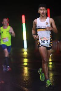 BIB: 20770
                            <button type="button" onclick="openModal(16282820)" class="btn btn-primary btn-sm float-right btn-popup" data-toggle="modal" data-target=".modal-high-quality">
                        <i class="fas fa-shopping-cart"></i> Add to Cart
                    </button>
                                            <button type="button" onclick="isThisMe(16282820, true)" class="btn btn-success btn-sm float-right btn-popup btn-isme hidden" data-toggle="tooltip" data-placement="bottom" title="นี่คือรูปของคุณใช่ไหม คลิกที่นี่เพื่อเอาเข้าอัลบั้ม">
                        <i class="fas fa-plus"></i> Add to album
                    </button>
                    <button type="button" onclick="isThisMe(16282820, false)" class="btn btn-warning btn-sm float-right btn-popup btn-isnotme hidden">
                        <i class="fas fa-ban"></i> Remove from album
                    </button>