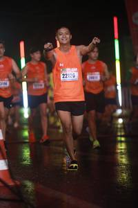 BIB: 22126, 20614, 3196
                            <button type="button" onclick="openModal(16508456)" class="btn btn-primary btn-sm float-right btn-popup" data-toggle="modal" data-target=".modal-high-quality">
                        <i class="fas fa-shopping-cart"></i> Add to Cart
                    </button>
                                            <button type="button" onclick="isThisMe(16508456, true)" class="btn btn-success btn-sm float-right btn-popup btn-isme hidden" data-toggle="tooltip" data-placement="bottom" title="นี่คือรูปของคุณใช่ไหม คลิกที่นี่เพื่อเอาเข้าอัลบั้ม">
                        <i class="fas fa-plus"></i> Add to album
                    </button>
                    <button type="button" onclick="isThisMe(16508456, false)" class="btn btn-warning btn-sm float-right btn-popup btn-isnotme hidden">
                        <i class="fas fa-ban"></i> Remove from album
                    </button>