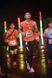 BIB: 20038, 60385, 257
                            <button type="button" onclick="openModal(16481315)" class="btn btn-primary btn-sm float-right btn-popup" data-toggle="modal" data-target=".modal-high-quality">
                        <i class="fas fa-shopping-cart"></i> Add to Cart
                    </button>
                                            <button type="button" onclick="isThisMe(16481315, true)" class="btn btn-success btn-sm float-right btn-popup btn-isme hidden" data-toggle="tooltip" data-placement="bottom" title="นี่คือรูปของคุณใช่ไหม คลิกที่นี่เพื่อเอาเข้าอัลบั้ม">
                        <i class="fas fa-plus"></i> Add to album
                    </button>
                    <button type="button" onclick="isThisMe(16481315, false)" class="btn btn-warning btn-sm float-right btn-popup btn-isnotme hidden">
                        <i class="fas fa-ban"></i> Remove from album
                    </button>