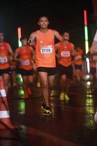 BIB: 22126, 20414, 314
                            <button type="button" onclick="openModal(16508401)" class="btn btn-primary btn-sm float-right btn-popup" data-toggle="modal" data-target=".modal-high-quality">
                        <i class="fas fa-shopping-cart"></i> Add to Cart
                    </button>
                                            <button type="button" onclick="isThisMe(16508401, true)" class="btn btn-success btn-sm float-right btn-popup btn-isme hidden" data-toggle="tooltip" data-placement="bottom" title="นี่คือรูปของคุณใช่ไหม คลิกที่นี่เพื่อเอาเข้าอัลบั้ม">
                        <i class="fas fa-plus"></i> Add to album
                    </button>
                    <button type="button" onclick="isThisMe(16508401, false)" class="btn btn-warning btn-sm float-right btn-popup btn-isnotme hidden">
                        <i class="fas fa-ban"></i> Remove from album
                    </button>