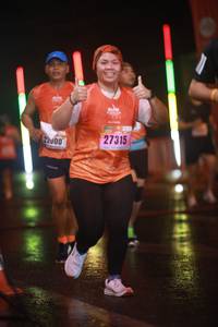 BIB: 22000, 27315
                            <button type="button" onclick="openModal(16511337)" class="btn btn-primary btn-sm float-right btn-popup" data-toggle="modal" data-target=".modal-high-quality">
                        <i class="fas fa-shopping-cart"></i> Add to Cart
                    </button>
                                            <button type="button" onclick="isThisMe(16511337, true)" class="btn btn-success btn-sm float-right btn-popup btn-isme hidden" data-toggle="tooltip" data-placement="bottom" title="นี่คือรูปของคุณใช่ไหม คลิกที่นี่เพื่อเอาเข้าอัลบั้ม">
                        <i class="fas fa-plus"></i> Add to album
                    </button>
                    <button type="button" onclick="isThisMe(16511337, false)" class="btn btn-warning btn-sm float-right btn-popup btn-isnotme hidden">
                        <i class="fas fa-ban"></i> Remove from album
                    </button>