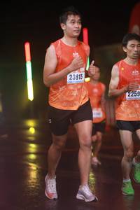 BIB: 23815, 2259
                            <button type="button" onclick="openModal(16403940)" class="btn btn-primary btn-sm float-right btn-popup" data-toggle="modal" data-target=".modal-high-quality">
                        <i class="fas fa-shopping-cart"></i> Add to Cart
                    </button>
                                            <button type="button" onclick="isThisMe(16403940, true)" class="btn btn-success btn-sm float-right btn-popup btn-isme hidden" data-toggle="tooltip" data-placement="bottom" title="นี่คือรูปของคุณใช่ไหม คลิกที่นี่เพื่อเอาเข้าอัลบั้ม">
                        <i class="fas fa-plus"></i> Add to album
                    </button>
                    <button type="button" onclick="isThisMe(16403940, false)" class="btn btn-warning btn-sm float-right btn-popup btn-isnotme hidden">
                        <i class="fas fa-ban"></i> Remove from album
                    </button>