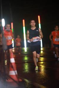 BIB: 90204, 20798
                            <button type="button" onclick="openModal(16437350)" class="btn btn-primary btn-sm float-right btn-popup" data-toggle="modal" data-target=".modal-high-quality">
                        <i class="fas fa-shopping-cart"></i> Add to Cart
                    </button>
                                            <button type="button" onclick="isThisMe(16437350, true)" class="btn btn-success btn-sm float-right btn-popup btn-isme hidden" data-toggle="tooltip" data-placement="bottom" title="นี่คือรูปของคุณใช่ไหม คลิกที่นี่เพื่อเอาเข้าอัลบั้ม">
                        <i class="fas fa-plus"></i> Add to album
                    </button>
                    <button type="button" onclick="isThisMe(16437350, false)" class="btn btn-warning btn-sm float-right btn-popup btn-isnotme hidden">
                        <i class="fas fa-ban"></i> Remove from album
                    </button>