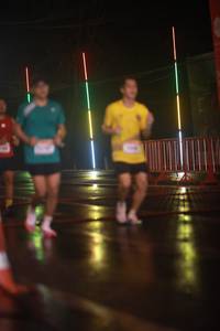 BIB: 
                            <button type="button" onclick="openModal(16450662)" class="btn btn-primary btn-sm float-right btn-popup" data-toggle="modal" data-target=".modal-high-quality">
                        <i class="fas fa-shopping-cart"></i> Add to Cart
                    </button>
                                            <button type="button" onclick="isThisMe(16450662, true)" class="btn btn-success btn-sm float-right btn-popup btn-isme hidden" data-toggle="tooltip" data-placement="bottom" title="นี่คือรูปของคุณใช่ไหม คลิกที่นี่เพื่อเอาเข้าอัลบั้ม">
                        <i class="fas fa-plus"></i> Add to album
                    </button>
                    <button type="button" onclick="isThisMe(16450662, false)" class="btn btn-warning btn-sm float-right btn-popup btn-isnotme hidden">
                        <i class="fas fa-ban"></i> Remove from album
                    </button>