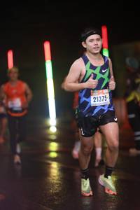 BIB: 21375
                            <button type="button" onclick="openModal(16284818)" class="btn btn-primary btn-sm float-right btn-popup" data-toggle="modal" data-target=".modal-high-quality">
                        <i class="fas fa-shopping-cart"></i> Add to Cart
                    </button>
                                            <button type="button" onclick="isThisMe(16284818, true)" class="btn btn-success btn-sm float-right btn-popup btn-isme hidden" data-toggle="tooltip" data-placement="bottom" title="นี่คือรูปของคุณใช่ไหม คลิกที่นี่เพื่อเอาเข้าอัลบั้ม">
                        <i class="fas fa-plus"></i> Add to album
                    </button>
                    <button type="button" onclick="isThisMe(16284818, false)" class="btn btn-warning btn-sm float-right btn-popup btn-isnotme hidden">
                        <i class="fas fa-ban"></i> Remove from album
                    </button>