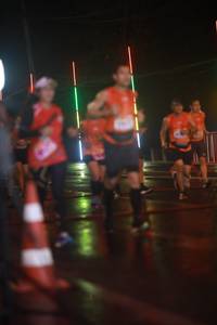 BIB: 
                            <button type="button" onclick="openModal(16487194)" class="btn btn-primary btn-sm float-right btn-popup" data-toggle="modal" data-target=".modal-high-quality">
                        <i class="fas fa-shopping-cart"></i> Add to Cart
                    </button>
                                            <button type="button" onclick="isThisMe(16487194, true)" class="btn btn-success btn-sm float-right btn-popup btn-isme hidden" data-toggle="tooltip" data-placement="bottom" title="นี่คือรูปของคุณใช่ไหม คลิกที่นี่เพื่อเอาเข้าอัลบั้ม">
                        <i class="fas fa-plus"></i> Add to album
                    </button>
                    <button type="button" onclick="isThisMe(16487194, false)" class="btn btn-warning btn-sm float-right btn-popup btn-isnotme hidden">
                        <i class="fas fa-ban"></i> Remove from album
                    </button>