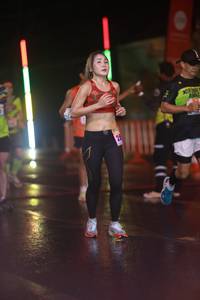 BIB: 
                            <button type="button" onclick="openModal(16397331)" class="btn btn-primary btn-sm float-right btn-popup" data-toggle="modal" data-target=".modal-high-quality">
                        <i class="fas fa-shopping-cart"></i> Add to Cart
                    </button>
                                            <button type="button" onclick="isThisMe(16397331, true)" class="btn btn-success btn-sm float-right btn-popup btn-isme hidden" data-toggle="tooltip" data-placement="bottom" title="นี่คือรูปของคุณใช่ไหม คลิกที่นี่เพื่อเอาเข้าอัลบั้ม">
                        <i class="fas fa-plus"></i> Add to album
                    </button>
                    <button type="button" onclick="isThisMe(16397331, false)" class="btn btn-warning btn-sm float-right btn-popup btn-isnotme hidden">
                        <i class="fas fa-ban"></i> Remove from album
                    </button>