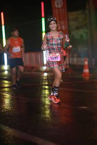 BIB: 22023, 25101
                            <button type="button" onclick="openModal(16506898)" class="btn btn-primary btn-sm float-right btn-popup" data-toggle="modal" data-target=".modal-high-quality">
                        <i class="fas fa-shopping-cart"></i> Add to Cart
                    </button>
                                            <button type="button" onclick="isThisMe(16506898, true)" class="btn btn-success btn-sm float-right btn-popup btn-isme hidden" data-toggle="tooltip" data-placement="bottom" title="นี่คือรูปของคุณใช่ไหม คลิกที่นี่เพื่อเอาเข้าอัลบั้ม">
                        <i class="fas fa-plus"></i> Add to album
                    </button>
                    <button type="button" onclick="isThisMe(16506898, false)" class="btn btn-warning btn-sm float-right btn-popup btn-isnotme hidden">
                        <i class="fas fa-ban"></i> Remove from album
                    </button>