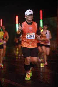 BIB: 22504
                            <button type="button" onclick="openModal(16526983)" class="btn btn-primary btn-sm float-right btn-popup" data-toggle="modal" data-target=".modal-high-quality">
                        <i class="fas fa-shopping-cart"></i> Add to Cart
                    </button>
                                            <button type="button" onclick="isThisMe(16526983, true)" class="btn btn-success btn-sm float-right btn-popup btn-isme hidden" data-toggle="tooltip" data-placement="bottom" title="นี่คือรูปของคุณใช่ไหม คลิกที่นี่เพื่อเอาเข้าอัลบั้ม">
                        <i class="fas fa-plus"></i> Add to album
                    </button>
                    <button type="button" onclick="isThisMe(16526983, false)" class="btn btn-warning btn-sm float-right btn-popup btn-isnotme hidden">
                        <i class="fas fa-ban"></i> Remove from album
                    </button>