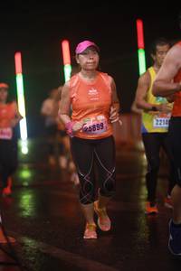 BIB: 25899, 2214
                            <button type="button" onclick="openModal(16519708)" class="btn btn-primary btn-sm float-right btn-popup" data-toggle="modal" data-target=".modal-high-quality">
                        <i class="fas fa-shopping-cart"></i> Add to Cart
                    </button>
                                            <button type="button" onclick="isThisMe(16519708, true)" class="btn btn-success btn-sm float-right btn-popup btn-isme hidden" data-toggle="tooltip" data-placement="bottom" title="นี่คือรูปของคุณใช่ไหม คลิกที่นี่เพื่อเอาเข้าอัลบั้ม">
                        <i class="fas fa-plus"></i> Add to album
                    </button>
                    <button type="button" onclick="isThisMe(16519708, false)" class="btn btn-warning btn-sm float-right btn-popup btn-isnotme hidden">
                        <i class="fas fa-ban"></i> Remove from album
                    </button>