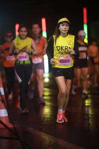 BIB: 25166, 25055
                            <button type="button" onclick="openModal(16528538)" class="btn btn-primary btn-sm float-right btn-popup" data-toggle="modal" data-target=".modal-high-quality">
                        <i class="fas fa-shopping-cart"></i> Add to Cart
                    </button>
                                            <button type="button" onclick="isThisMe(16528538, true)" class="btn btn-success btn-sm float-right btn-popup btn-isme hidden" data-toggle="tooltip" data-placement="bottom" title="นี่คือรูปของคุณใช่ไหม คลิกที่นี่เพื่อเอาเข้าอัลบั้ม">
                        <i class="fas fa-plus"></i> Add to album
                    </button>
                    <button type="button" onclick="isThisMe(16528538, false)" class="btn btn-warning btn-sm float-right btn-popup btn-isnotme hidden">
                        <i class="fas fa-ban"></i> Remove from album
                    </button>