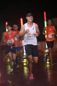 BIB: 23457, 21384
                            <button type="button" onclick="openModal(16385181)" class="btn btn-primary btn-sm float-right btn-popup" data-toggle="modal" data-target=".modal-high-quality">
                        <i class="fas fa-shopping-cart"></i> Add to Cart
                    </button>
                                            <button type="button" onclick="isThisMe(16385181, true)" class="btn btn-success btn-sm float-right btn-popup btn-isme hidden" data-toggle="tooltip" data-placement="bottom" title="นี่คือรูปของคุณใช่ไหม คลิกที่นี่เพื่อเอาเข้าอัลบั้ม">
                        <i class="fas fa-plus"></i> Add to album
                    </button>
                    <button type="button" onclick="isThisMe(16385181, false)" class="btn btn-warning btn-sm float-right btn-popup btn-isnotme hidden">
                        <i class="fas fa-ban"></i> Remove from album
                    </button>