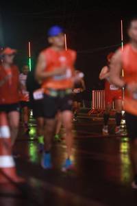 BIB: 
                            <button type="button" onclick="openModal(16517605)" class="btn btn-primary btn-sm float-right btn-popup" data-toggle="modal" data-target=".modal-high-quality">
                        <i class="fas fa-shopping-cart"></i> Add to Cart
                    </button>
                                            <button type="button" onclick="isThisMe(16517605, true)" class="btn btn-success btn-sm float-right btn-popup btn-isme hidden" data-toggle="tooltip" data-placement="bottom" title="นี่คือรูปของคุณใช่ไหม คลิกที่นี่เพื่อเอาเข้าอัลบั้ม">
                        <i class="fas fa-plus"></i> Add to album
                    </button>
                    <button type="button" onclick="isThisMe(16517605, false)" class="btn btn-warning btn-sm float-right btn-popup btn-isnotme hidden">
                        <i class="fas fa-ban"></i> Remove from album
                    </button>