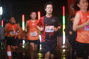 BIB: 22096, 22025
                            <button type="button" onclick="openModal(16505502)" class="btn btn-primary btn-sm float-right btn-popup" data-toggle="modal" data-target=".modal-high-quality">
                        <i class="fas fa-shopping-cart"></i> Add to Cart
                    </button>
                                            <button type="button" onclick="isThisMe(16505502, true)" class="btn btn-success btn-sm float-right btn-popup btn-isme hidden" data-toggle="tooltip" data-placement="bottom" title="นี่คือรูปของคุณใช่ไหม คลิกที่นี่เพื่อเอาเข้าอัลบั้ม">
                        <i class="fas fa-plus"></i> Add to album
                    </button>
                    <button type="button" onclick="isThisMe(16505502, false)" class="btn btn-warning btn-sm float-right btn-popup btn-isnotme hidden">
                        <i class="fas fa-ban"></i> Remove from album
                    </button>