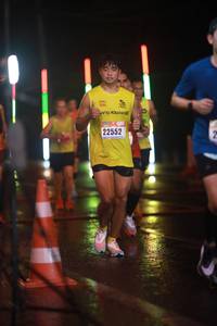 BIB: 22552
                            <button type="button" onclick="openModal(16417726)" class="btn btn-primary btn-sm float-right btn-popup" data-toggle="modal" data-target=".modal-high-quality">
                        <i class="fas fa-shopping-cart"></i> Add to Cart
                    </button>
                                            <button type="button" onclick="isThisMe(16417726, true)" class="btn btn-success btn-sm float-right btn-popup btn-isme hidden" data-toggle="tooltip" data-placement="bottom" title="นี่คือรูปของคุณใช่ไหม คลิกที่นี่เพื่อเอาเข้าอัลบั้ม">
                        <i class="fas fa-plus"></i> Add to album
                    </button>
                    <button type="button" onclick="isThisMe(16417726, false)" class="btn btn-warning btn-sm float-right btn-popup btn-isnotme hidden">
                        <i class="fas fa-ban"></i> Remove from album
                    </button>