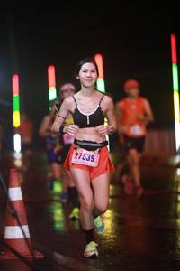 BIB: 27539
                            <button type="button" onclick="openModal(16433456)" class="btn btn-primary btn-sm float-right btn-popup" data-toggle="modal" data-target=".modal-high-quality">
                        <i class="fas fa-shopping-cart"></i> Add to Cart
                    </button>
                                            <button type="button" onclick="isThisMe(16433456, true)" class="btn btn-success btn-sm float-right btn-popup btn-isme hidden" data-toggle="tooltip" data-placement="bottom" title="นี่คือรูปของคุณใช่ไหม คลิกที่นี่เพื่อเอาเข้าอัลบั้ม">
                        <i class="fas fa-plus"></i> Add to album
                    </button>
                    <button type="button" onclick="isThisMe(16433456, false)" class="btn btn-warning btn-sm float-right btn-popup btn-isnotme hidden">
                        <i class="fas fa-ban"></i> Remove from album
                    </button>