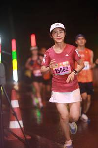 BIB: 25062
                            <button type="button" onclick="openModal(16406853)" class="btn btn-primary btn-sm float-right btn-popup" data-toggle="modal" data-target=".modal-high-quality">
                        <i class="fas fa-shopping-cart"></i> Add to Cart
                    </button>
                                            <button type="button" onclick="isThisMe(16406853, true)" class="btn btn-success btn-sm float-right btn-popup btn-isme hidden" data-toggle="tooltip" data-placement="bottom" title="นี่คือรูปของคุณใช่ไหม คลิกที่นี่เพื่อเอาเข้าอัลบั้ม">
                        <i class="fas fa-plus"></i> Add to album
                    </button>
                    <button type="button" onclick="isThisMe(16406853, false)" class="btn btn-warning btn-sm float-right btn-popup btn-isnotme hidden">
                        <i class="fas fa-ban"></i> Remove from album
                    </button>