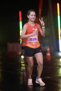 BIB: 25395
                            <button type="button" onclick="openModal(16441462)" class="btn btn-primary btn-sm float-right btn-popup" data-toggle="modal" data-target=".modal-high-quality">
                        <i class="fas fa-shopping-cart"></i> Add to Cart
                    </button>
                                            <button type="button" onclick="isThisMe(16441462, true)" class="btn btn-success btn-sm float-right btn-popup btn-isme hidden" data-toggle="tooltip" data-placement="bottom" title="นี่คือรูปของคุณใช่ไหม คลิกที่นี่เพื่อเอาเข้าอัลบั้ม">
                        <i class="fas fa-plus"></i> Add to album
                    </button>
                    <button type="button" onclick="isThisMe(16441462, false)" class="btn btn-warning btn-sm float-right btn-popup btn-isnotme hidden">
                        <i class="fas fa-ban"></i> Remove from album
                    </button>