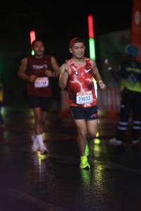 BIB: 21033
                            <button type="button" onclick="openModal(16350245)" class="btn btn-primary btn-sm float-right btn-popup" data-toggle="modal" data-target=".modal-high-quality">
                        <i class="fas fa-shopping-cart"></i> Add to Cart
                    </button>
                                            <button type="button" onclick="isThisMe(16350245, true)" class="btn btn-success btn-sm float-right btn-popup btn-isme hidden" data-toggle="tooltip" data-placement="bottom" title="นี่คือรูปของคุณใช่ไหม คลิกที่นี่เพื่อเอาเข้าอัลบั้ม">
                        <i class="fas fa-plus"></i> Add to album
                    </button>
                    <button type="button" onclick="isThisMe(16350245, false)" class="btn btn-warning btn-sm float-right btn-popup btn-isnotme hidden">
                        <i class="fas fa-ban"></i> Remove from album
                    </button>