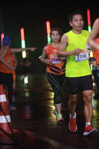 BIB: 25205, 21146
                            <button type="button" onclick="openModal(16478181)" class="btn btn-primary btn-sm float-right btn-popup" data-toggle="modal" data-target=".modal-high-quality">
                        <i class="fas fa-shopping-cart"></i> Add to Cart
                    </button>
                                            <button type="button" onclick="isThisMe(16478181, true)" class="btn btn-success btn-sm float-right btn-popup btn-isme hidden" data-toggle="tooltip" data-placement="bottom" title="นี่คือรูปของคุณใช่ไหม คลิกที่นี่เพื่อเอาเข้าอัลบั้ม">
                        <i class="fas fa-plus"></i> Add to album
                    </button>
                    <button type="button" onclick="isThisMe(16478181, false)" class="btn btn-warning btn-sm float-right btn-popup btn-isnotme hidden">
                        <i class="fas fa-ban"></i> Remove from album
                    </button>