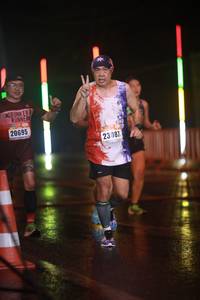 BIB: 20695, 23087
                            <button type="button" onclick="openModal(16424871)" class="btn btn-primary btn-sm float-right btn-popup" data-toggle="modal" data-target=".modal-high-quality">
                        <i class="fas fa-shopping-cart"></i> Add to Cart
                    </button>
                                            <button type="button" onclick="isThisMe(16424871, true)" class="btn btn-success btn-sm float-right btn-popup btn-isme hidden" data-toggle="tooltip" data-placement="bottom" title="นี่คือรูปของคุณใช่ไหม คลิกที่นี่เพื่อเอาเข้าอัลบั้ม">
                        <i class="fas fa-plus"></i> Add to album
                    </button>
                    <button type="button" onclick="isThisMe(16424871, false)" class="btn btn-warning btn-sm float-right btn-popup btn-isnotme hidden">
                        <i class="fas fa-ban"></i> Remove from album
                    </button>