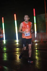 BIB: 20714
                            <button type="button" onclick="openModal(16460265)" class="btn btn-primary btn-sm float-right btn-popup" data-toggle="modal" data-target=".modal-high-quality">
                        <i class="fas fa-shopping-cart"></i> Add to Cart
                    </button>
                                            <button type="button" onclick="isThisMe(16460265, true)" class="btn btn-success btn-sm float-right btn-popup btn-isme hidden" data-toggle="tooltip" data-placement="bottom" title="นี่คือรูปของคุณใช่ไหม คลิกที่นี่เพื่อเอาเข้าอัลบั้ม">
                        <i class="fas fa-plus"></i> Add to album
                    </button>
                    <button type="button" onclick="isThisMe(16460265, false)" class="btn btn-warning btn-sm float-right btn-popup btn-isnotme hidden">
                        <i class="fas fa-ban"></i> Remove from album
                    </button>