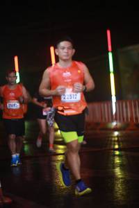 BIB: 22512, 21682
                            <button type="button" onclick="openModal(16472581)" class="btn btn-primary btn-sm float-right btn-popup" data-toggle="modal" data-target=".modal-high-quality">
                        <i class="fas fa-shopping-cart"></i> Add to Cart
                    </button>
                                            <button type="button" onclick="isThisMe(16472581, true)" class="btn btn-success btn-sm float-right btn-popup btn-isme hidden" data-toggle="tooltip" data-placement="bottom" title="นี่คือรูปของคุณใช่ไหม คลิกที่นี่เพื่อเอาเข้าอัลบั้ม">
                        <i class="fas fa-plus"></i> Add to album
                    </button>
                    <button type="button" onclick="isThisMe(16472581, false)" class="btn btn-warning btn-sm float-right btn-popup btn-isnotme hidden">
                        <i class="fas fa-ban"></i> Remove from album
                    </button>