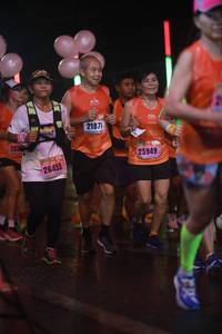 BIB: 21871, 255, 25949, 26455
                            <button type="button" onclick="openModal(16529189)" class="btn btn-primary btn-sm float-right btn-popup" data-toggle="modal" data-target=".modal-high-quality">
                        <i class="fas fa-shopping-cart"></i> Add to Cart
                    </button>
                                            <button type="button" onclick="isThisMe(16529189, true)" class="btn btn-success btn-sm float-right btn-popup btn-isme hidden" data-toggle="tooltip" data-placement="bottom" title="นี่คือรูปของคุณใช่ไหม คลิกที่นี่เพื่อเอาเข้าอัลบั้ม">
                        <i class="fas fa-plus"></i> Add to album
                    </button>
                    <button type="button" onclick="isThisMe(16529189, false)" class="btn btn-warning btn-sm float-right btn-popup btn-isnotme hidden">
                        <i class="fas fa-ban"></i> Remove from album
                    </button>