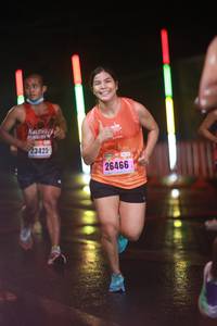 BIB: 23425, 26466
                            <button type="button" onclick="openModal(16361531)" class="btn btn-primary btn-sm float-right btn-popup" data-toggle="modal" data-target=".modal-high-quality">
                        <i class="fas fa-shopping-cart"></i> Add to Cart
                    </button>
                                            <button type="button" onclick="isThisMe(16361531, true)" class="btn btn-success btn-sm float-right btn-popup btn-isme hidden" data-toggle="tooltip" data-placement="bottom" title="นี่คือรูปของคุณใช่ไหม คลิกที่นี่เพื่อเอาเข้าอัลบั้ม">
                        <i class="fas fa-plus"></i> Add to album
                    </button>
                    <button type="button" onclick="isThisMe(16361531, false)" class="btn btn-warning btn-sm float-right btn-popup btn-isnotme hidden">
                        <i class="fas fa-ban"></i> Remove from album
                    </button>