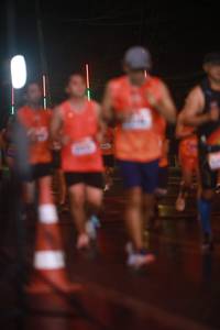 BIB: 
                            <button type="button" onclick="openModal(16522615)" class="btn btn-primary btn-sm float-right btn-popup" data-toggle="modal" data-target=".modal-high-quality">
                        <i class="fas fa-shopping-cart"></i> Add to Cart
                    </button>
                                            <button type="button" onclick="isThisMe(16522615, true)" class="btn btn-success btn-sm float-right btn-popup btn-isme hidden" data-toggle="tooltip" data-placement="bottom" title="นี่คือรูปของคุณใช่ไหม คลิกที่นี่เพื่อเอาเข้าอัลบั้ม">
                        <i class="fas fa-plus"></i> Add to album
                    </button>
                    <button type="button" onclick="isThisMe(16522615, false)" class="btn btn-warning btn-sm float-right btn-popup btn-isnotme hidden">
                        <i class="fas fa-ban"></i> Remove from album
                    </button>