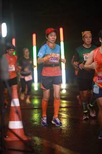 BIB: 25593
                            <button type="button" onclick="openModal(16482569)" class="btn btn-primary btn-sm float-right btn-popup" data-toggle="modal" data-target=".modal-high-quality">
                        <i class="fas fa-shopping-cart"></i> Add to Cart
                    </button>
                                            <button type="button" onclick="isThisMe(16482569, true)" class="btn btn-success btn-sm float-right btn-popup btn-isme hidden" data-toggle="tooltip" data-placement="bottom" title="นี่คือรูปของคุณใช่ไหม คลิกที่นี่เพื่อเอาเข้าอัลบั้ม">
                        <i class="fas fa-plus"></i> Add to album
                    </button>
                    <button type="button" onclick="isThisMe(16482569, false)" class="btn btn-warning btn-sm float-right btn-popup btn-isnotme hidden">
                        <i class="fas fa-ban"></i> Remove from album
                    </button>