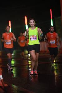 BIB: 25959, 20145
                            <button type="button" onclick="openModal(16478558)" class="btn btn-primary btn-sm float-right btn-popup" data-toggle="modal" data-target=".modal-high-quality">
                        <i class="fas fa-shopping-cart"></i> Add to Cart
                    </button>
                                            <button type="button" onclick="isThisMe(16478558, true)" class="btn btn-success btn-sm float-right btn-popup btn-isme hidden" data-toggle="tooltip" data-placement="bottom" title="นี่คือรูปของคุณใช่ไหม คลิกที่นี่เพื่อเอาเข้าอัลบั้ม">
                        <i class="fas fa-plus"></i> Add to album
                    </button>
                    <button type="button" onclick="isThisMe(16478558, false)" class="btn btn-warning btn-sm float-right btn-popup btn-isnotme hidden">
                        <i class="fas fa-ban"></i> Remove from album
                    </button>